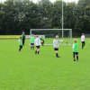 Fussballschule